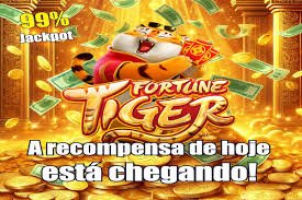 nagot777